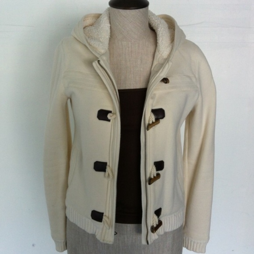 Old Navy - Jacket
